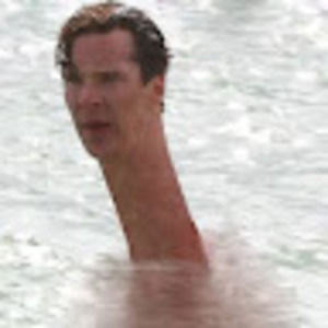 Meet your Posher, Kira